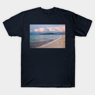 Dromana Foreshore and Mount Martha, Mornington Peninsula, Victoria, Australia T-Shirt